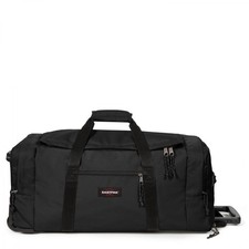 Eastpak Reisegepäck