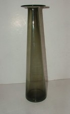Vintage mid century ikea vase - mid,