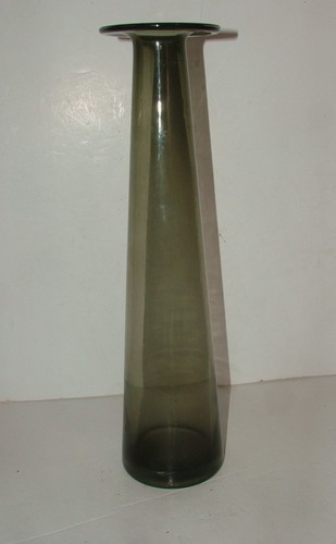 Vintage mid century - vintage, vase