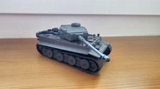 TIGER 1 Modellfahrzeug  S20