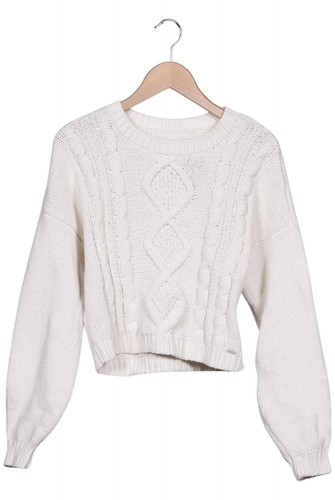 Hollister pullover damen - hollister,