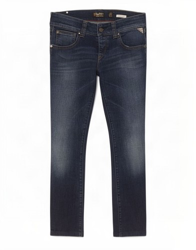 Replay damen swenf ani - swenf, slim