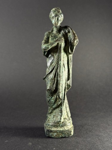 Museale qualität antike - museale,