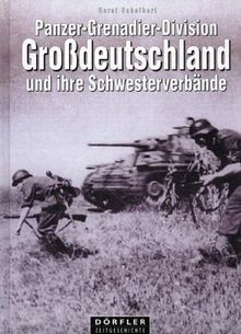 Panzer-Grenadier-Division-Gros