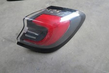 Rückleuchte Ford Puma L1TB-13404-AB Rechts Rearlight
