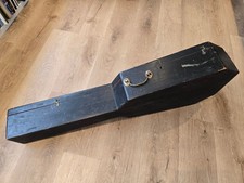 SELTENER ANTIKER ROMANTISCHER