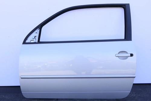 Lupo seat arosa - vw,
