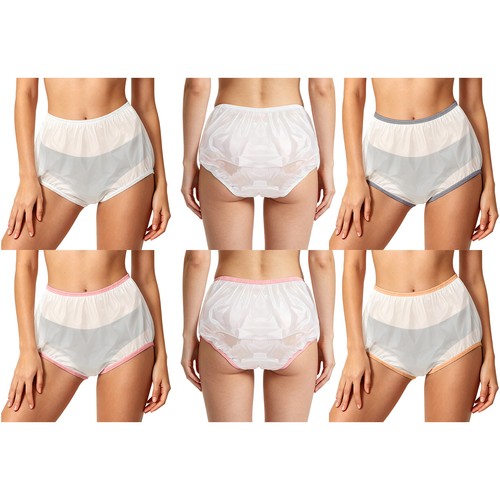 Herren damen inkontinenz - damen,