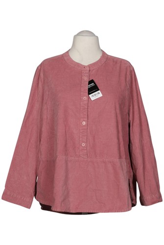 Deerberg bluse damen oberteil - damen,