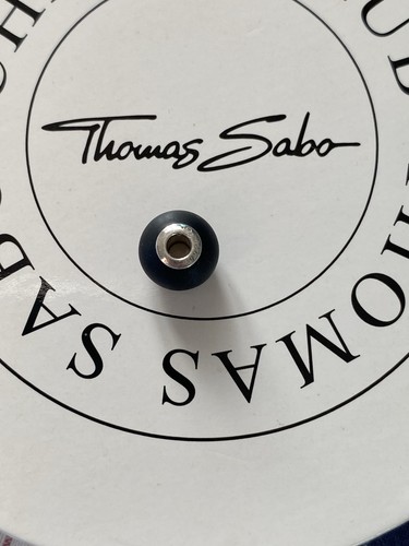 Thomas sabo karma beads - thomas,