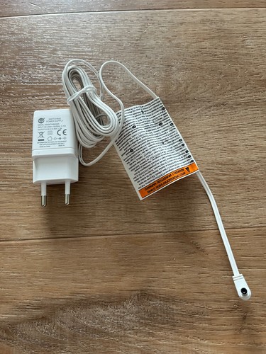 Netzteil für vtech - netzteil, bm1120
