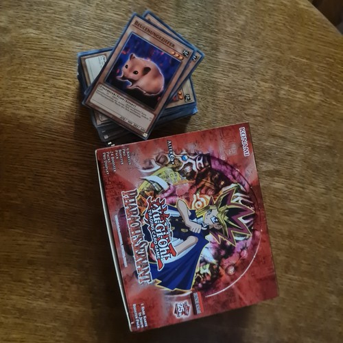Psv pharaohs servant - psv,