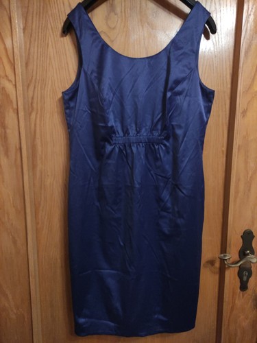 Esprit kleid abendkleid lila - esprit,
