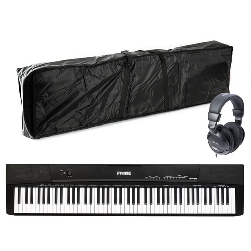 Stagepiano set 88 - stagepiano,