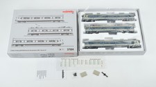 Märklin H0 37504 S-Bahn