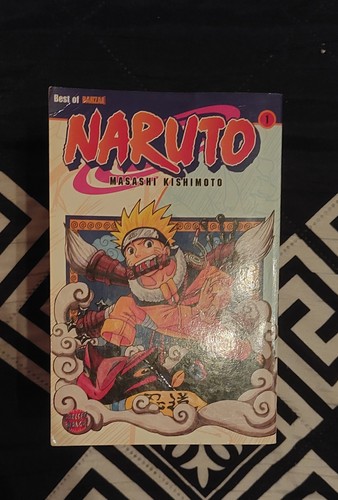 Manga paket klassiker action - klassiker, &