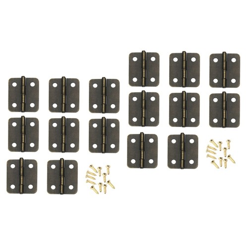 Pack mini scharniere - mini,