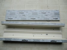 Hager Tehalit BR70170