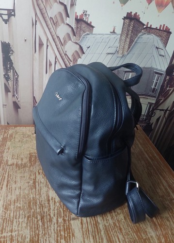 Gabor rucksack damen - gabor,