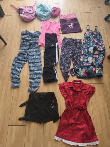 Topolino adidas mädchen - adidas,