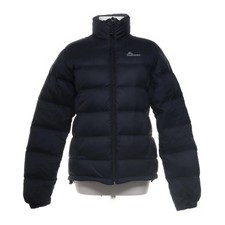 Macpac, Daunenjacke, Damen