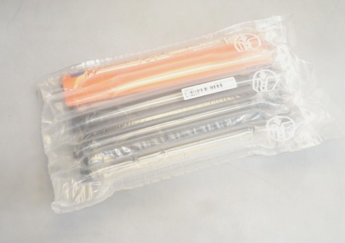 Original w2070a 117a toner - w2070a,