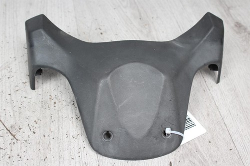 Tankverkleidung abdeckung - tankverkleidung,