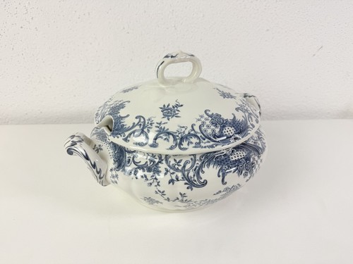 Villeroy boch valeria blau - boch,,