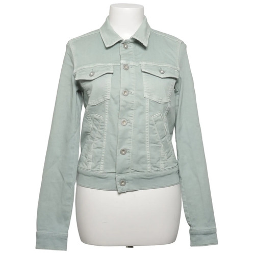 Marc polo jeansjacke - o'polo,,