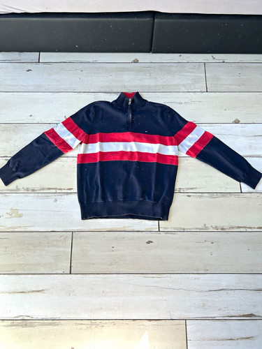 Tommy hilfiger herren - tommy,
