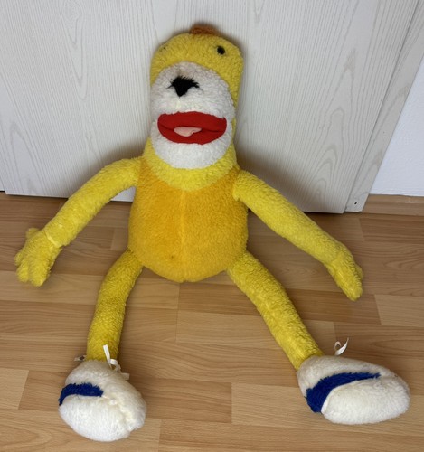 Große oizo flat - große,