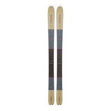 K2 Wayback 92 Men's Touring