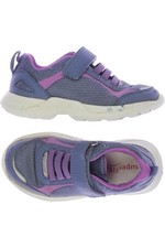 SuperFit Kinderschuh Mädchen