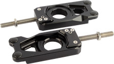 GILLES TOOLING TCA-RN22-B