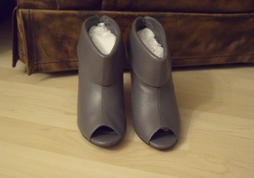Extravagant lise lindvig pumps - lindvig,