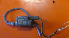 Zt870 satronic - zt870,
