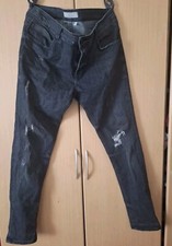 herren jeans Hosen