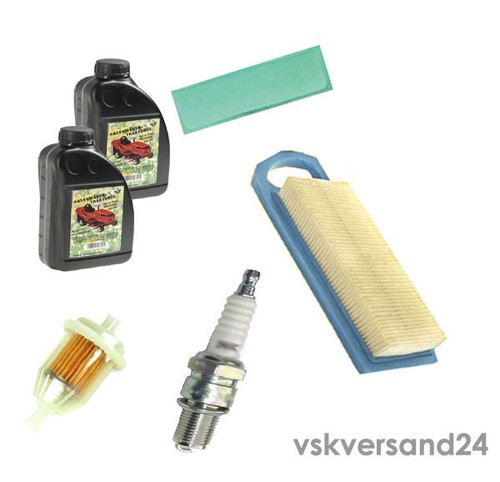 Service kit für concord - kit,
