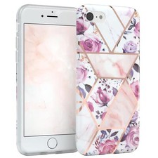 EAZY CASE für Apple iPhone SE