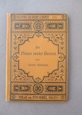 Sonnekalb ( Hrsg. ) Carlo