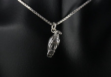 Charms Anhänger Silber 925