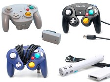 Auswahl original nintendo - original,