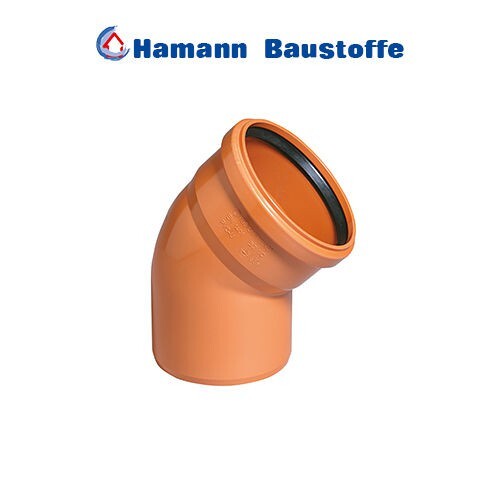 Bogen 200 kgb - bogen,