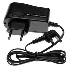 Ladekabel Netzteil für