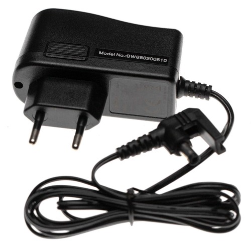 Ladekabel netzteil für - ladekabel,