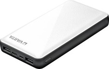 Varta power bank energy - bank,