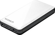 VARTA Power Bank Energy
