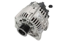 Lichtmaschine für Renault