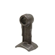 Hammerschlegel RM-20 passend fur Mulcher Orsi Ferri TM 0901141 Tifermec Bruni