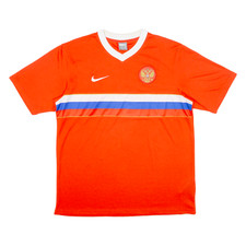 Nike russland herren fußball - nike,
